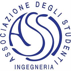 ASSI Ingegneria, Napoli orari di apertura