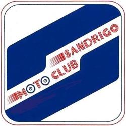 Motoclub Sandrigo, orari di apertura