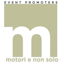 Ass.ne Motori e non solo, Trebaseleghe orari di apertura