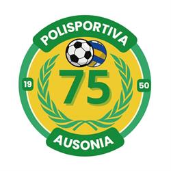 Polisportiva Ausonia, Vimercate orari di apertura