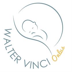 Walter Vinci Onlus, Milano orari di apertura
