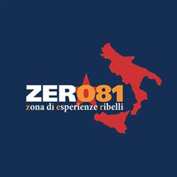 Zero81 Napoli, orari di apertura