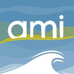 Ambiente Mare Italia, Roma orari di apertura