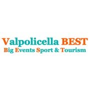 Valpolicella BEST, Negrar di Valpolicella orari di apertura