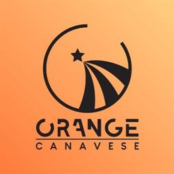 ORANGE SPORT CENTER, Romano Canavese orari di apertura