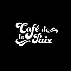 Café de la Paix Circolo Arci, Trento orari di apertura