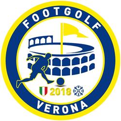 FOOTGOLF VERONA, Verona orari di apertura