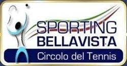 A.S.D. Sporting Bellavista, Porto Empedocle orari di apertura