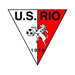 U.S. Rio, Scorzè orari di apertura