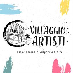 Villaggio Artisti ADA, Treviglio orari di apertura