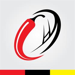 ASD Rugby Voghera, orari di apertura