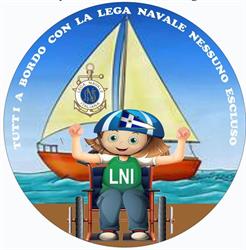 Lega Navale Italiana Marzocca, orari di apertura