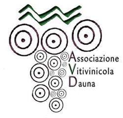 associazione vitivinicola dauna, Torremaggiore orari di apertura
