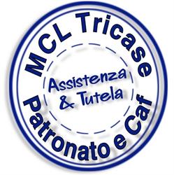 MCL Tricase - Patronato e Caf, orari di apertura