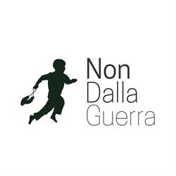 NON DALLA GUERRA - APS, Vicenza orari di apertura
