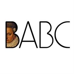 Be Ancient Be Cool, Vicenza orari di apertura