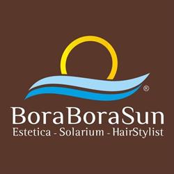 Bora Bora Sun, Bellizzi orari di apertura
