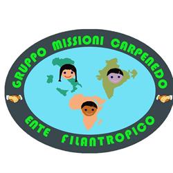 Gruppo Missioni Terzo Mondo, Venezia orari di apertura