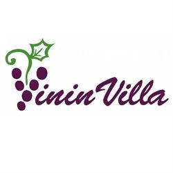 Vininvilla, Villafranca d'Asti orari di apertura