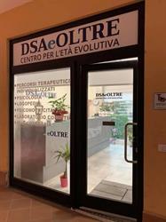 DSA e OLTRE - Centro Specializzato in Disturbi dell'attenzione e Iperattività, Trofarello orari di apertura