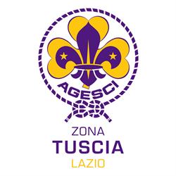 AGESCI Zona Tuscia, Vetralla orari di apertura