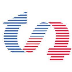 INER Italia, Verona orari di apertura