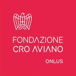 Fondazione CRO Aviano Onlus, Pordenone orari di apertura