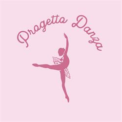 Progetto Danza, Prato orari di apertura