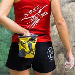 Istrice Arrampicata Sportiva ASD, Ravenna orari di apertura