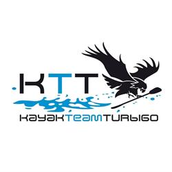 Kayak Team Turbigo, orari di apertura
