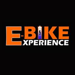E-Bike Experience, Villa del Conte orari di apertura