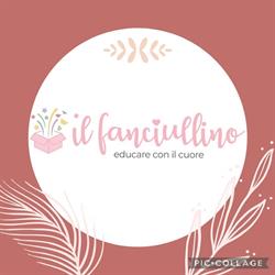 IL fanciullino, Oderzo orari di apertura