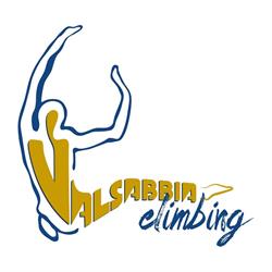 Valsabbia Climbing, Sabbio Chiese orari di apertura