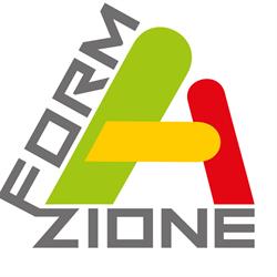 Associazione FormAzione, Noci orari di apertura