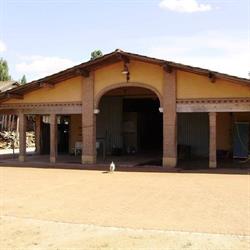 Centro Equestre Bolognese C.E.B., San Giorgio di Piano orari di apertura