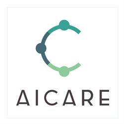 Aicare Srl, Ancona orari di apertura
