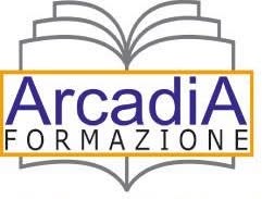 Arcadia, Minervino di Lecce orari di apertura