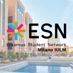 ESN Milano IULM, orari di apertura