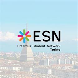 ERASMUS Torino, orari di apertura