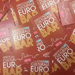 Associazione Culturale Eurobar, Molinella orari di apertura