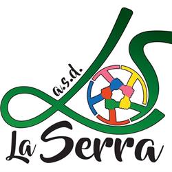 A.S.D. La Serra, Mola di Bari orari di apertura
