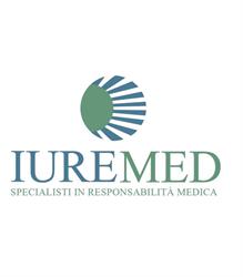 PL S.r.l. (IUREMED) - Risarcimento danni malasanità, Bari orari di apertura