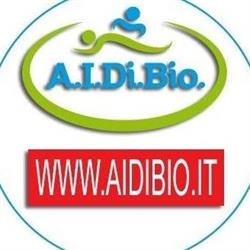 A.I.Di.Bio. - Accademia Italiana Discipline Bionaturali, Bari orari di apertura