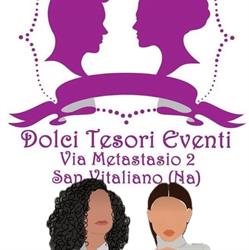 Dolci Tesori Eventi, San Vitaliano orari di apertura