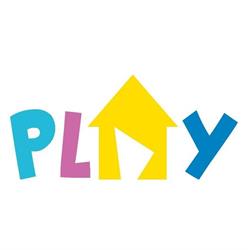 PLAY - Spazio ludico, ricreativo e artistico per le famiglie, Reggio Calabria orari di apertura