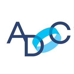 A.D.O.C. Bologna - Associazione per la Difesa e l'Orientamento dei Consumatori, orari di apertura
