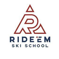 Ride'em Ski School, Breuil orari di apertura