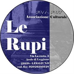Le Rupi Live, Leggiuno orari di apertura