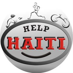A.S.D. Help Haiti - Chiarcosso, Udine orari di apertura