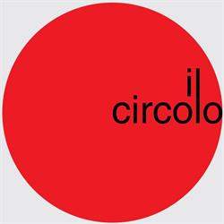 BAR Trattoria Circolo Familiare VELASCA, Velasca orari di apertura